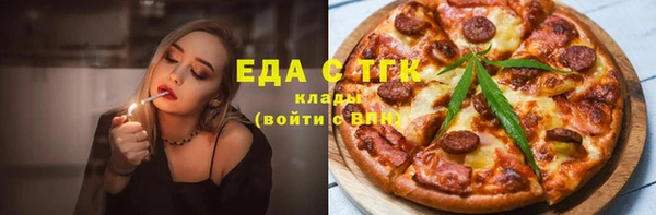 индика Арсеньев