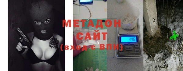 индика Арсеньев