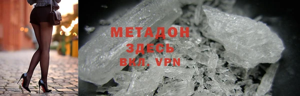 индика Арсеньев