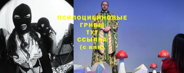 кокс Армянск