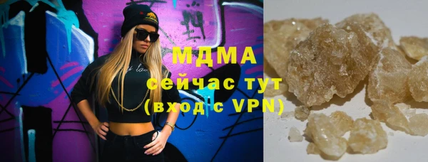 кокс Армянск